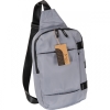 Torba SAINT - HUBERT MoLu