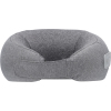 Travel pillow PRINCE GEORGE MoLu