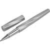 MoLu brass rollerball PRAIA GRANDE