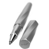 MoLu brass rollerball PRAIA GRANDE