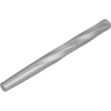 MoLu brass rollerball PRAIA GRANDE