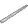 MoLu brass rollerball PRAIA GRANDE
