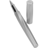 MoLu brass rollerball PRAIA GRANDE