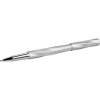 MoLu brass rollerball PRAIA GRANDE