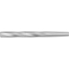 MoLu brass rollerball PRAIA GRANDE