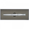 MoLu brass rollerball PRAIA GRANDE