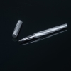MoLu brass rollerball PRAIA GRANDE
