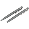 MoLu writing set PORTO VEHLO
