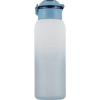 Tritan bottle 1500 ml ALICANTE