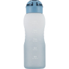 Tritan bottle 1500 ml ALICANTE
