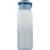 Tritan bottle 1500 ml ALICANTE