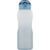 Tritan bottle 1500 ml ALICANTE
