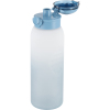 Tritan bottle 1500 ml ALICANTE