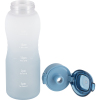 Tritan bottle 1500 ml ALICANTE