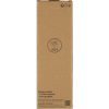 Tritan bottle 1500 ml ALICANTE