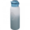 Tritan drinking bottle 1500 ml ALICANTE