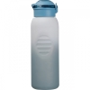 Tritan drinking bottle 1500 ml ALICANTE
