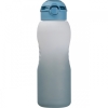 Tritan drinking bottle 1500 ml ALICANTE