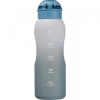 Tritan drinking bottle 1500 ml ALICANTE