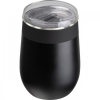MoLu thermal mug 350 ml PALM BAY