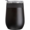 MoLu thermal mug 350 ml PALM BAY