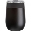 MoLu thermal mug 350 ml PALM BAY