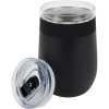 Thermal mug 350ml PALM BAY MoLu