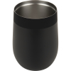 Thermal mug 350ml PALM BAY MoLu