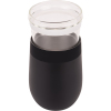 Thermal mug 350ml PALM BAY MoLu