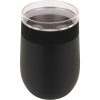 Thermal mug 350ml PALM BAY MoLu