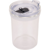 Thermal mug 350ml PALM BAY MoLu