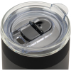 Thermal mug 350ml PALM BAY MoLu