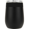 Thermal mug 350ml PALM BAY MoLu