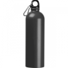 Stainless steel drinking bottle OSTROV