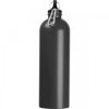 Stainless steel drinking bottle OSTROV