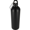 Steel bottle 750 ml OSTROV