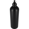 Steel bottle 750 ml OSTROV