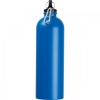 Stainless steel bottle 750 ml OSTROV