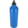 Steel bottle 750 ml OSTROV
