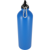 Steel bottle 750 ml OSTROV