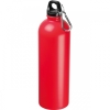 Stainless steel bottle 750 ml OSTROV