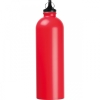 Stainless steel bottle 750 ml OSTROV