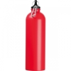 Stainless steel bottle 750 ml OSTROV