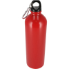 Steel bottle 750 ml OSTROV