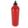 Steel bottle 750 ml OSTROV