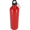 Steel bottle 750 ml OSTROV