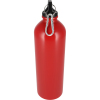 Steel bottle 750 ml OSTROV