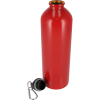 Steel bottle 750 ml OSTROV