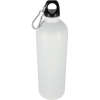 Steel bottle 750 ml OSTROV