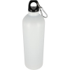 Steel bottle 750 ml OSTROV